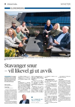 aftenbladet-20250425_000_00_00_008.pdf