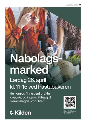 aftenbladet-20250425_000_00_00_009.pdf