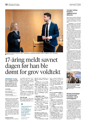 aftenbladet-20250425_000_00_00_010.pdf