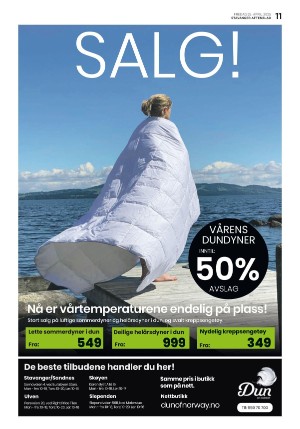 aftenbladet-20250425_000_00_00_011.pdf