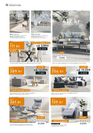 aftenbladet-20250425_000_00_00_012.pdf