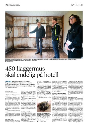 aftenbladet-20250425_000_00_00_016.pdf