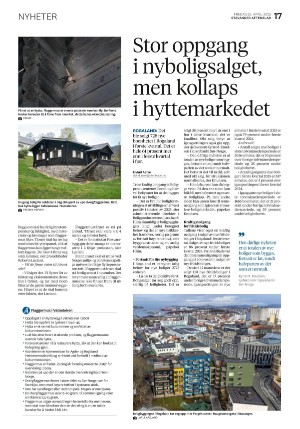 aftenbladet-20250425_000_00_00_017.pdf