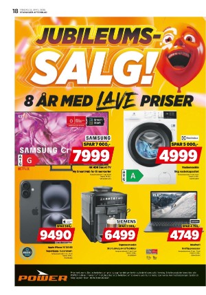 aftenbladet-20250425_000_00_00_018.pdf