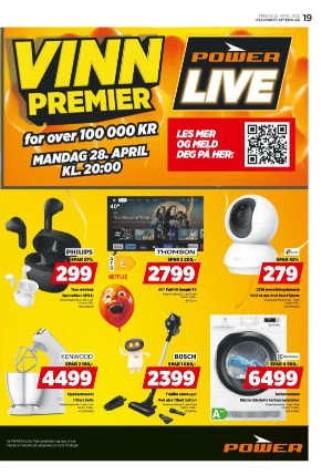 aftenbladet-20250425_000_00_00_019.pdf