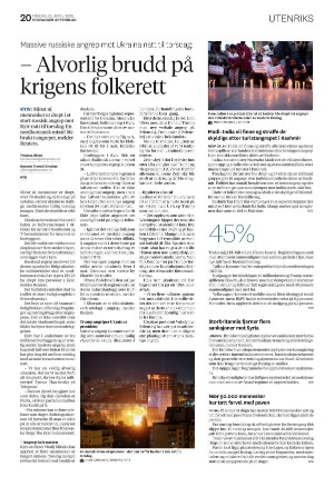 aftenbladet-20250425_000_00_00_020.pdf