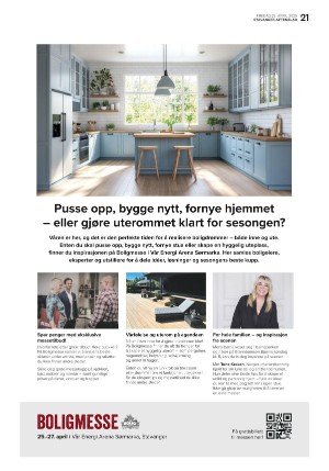 aftenbladet-20250425_000_00_00_021.pdf