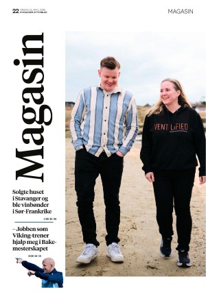 aftenbladet-20250425_000_00_00_022.pdf