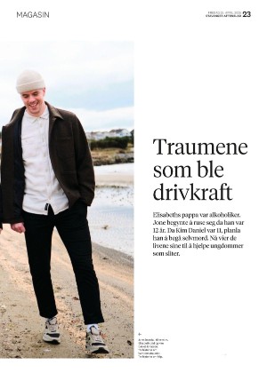 aftenbladet-20250425_000_00_00_023.pdf