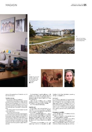 aftenbladet-20250425_000_00_00_025.pdf