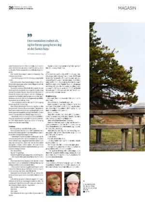 aftenbladet-20250425_000_00_00_026.pdf