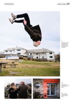 aftenbladet-20250425_000_00_00_027.pdf