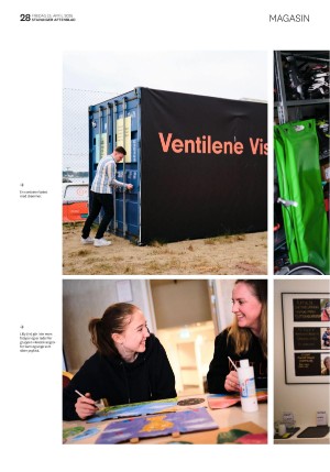 aftenbladet-20250425_000_00_00_028.pdf