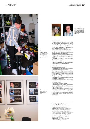 aftenbladet-20250425_000_00_00_029.pdf