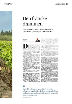 aftenbladet-20250425_000_00_00_031.pdf