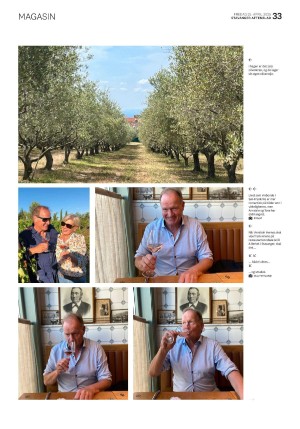 aftenbladet-20250425_000_00_00_033.pdf