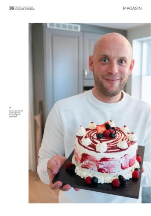aftenbladet-20250425_000_00_00_036.pdf