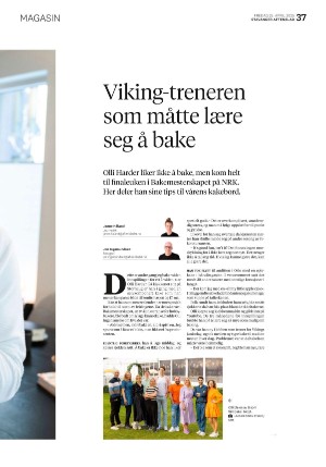 aftenbladet-20250425_000_00_00_037.pdf