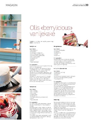 aftenbladet-20250425_000_00_00_039.pdf