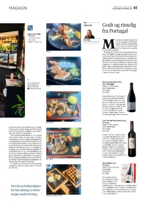 aftenbladet-20250425_000_00_00_041.pdf