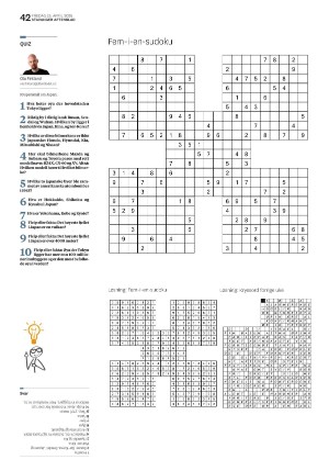 aftenbladet-20250425_000_00_00_042.pdf