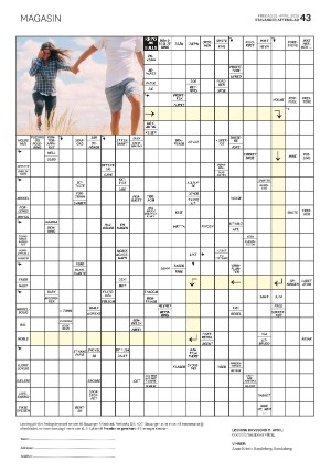 aftenbladet-20250425_000_00_00_043.pdf