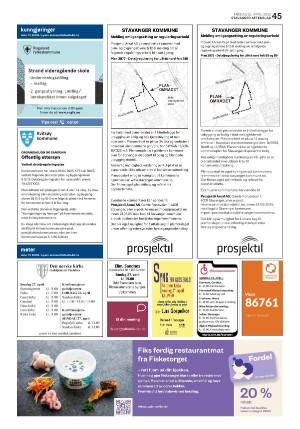aftenbladet-20250425_000_00_00_045.pdf