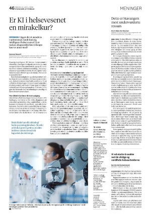 aftenbladet-20250425_000_00_00_046.pdf