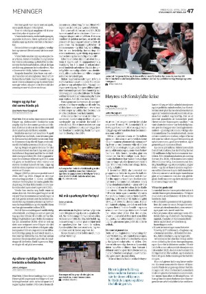 aftenbladet-20250425_000_00_00_047.pdf
