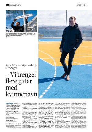 aftenbladet-20250425_000_00_00_048.pdf