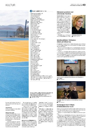 aftenbladet-20250425_000_00_00_049.pdf