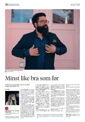 aftenbladet-20250425_000_00_00_050.pdf