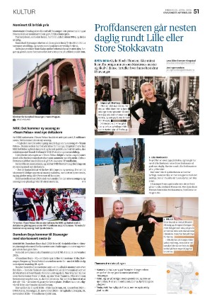 aftenbladet-20250425_000_00_00_051.pdf