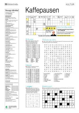 aftenbladet-20250425_000_00_00_052.pdf