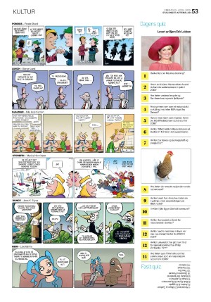 aftenbladet-20250425_000_00_00_053.pdf