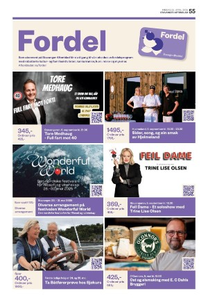 aftenbladet-20250425_000_00_00_055.pdf