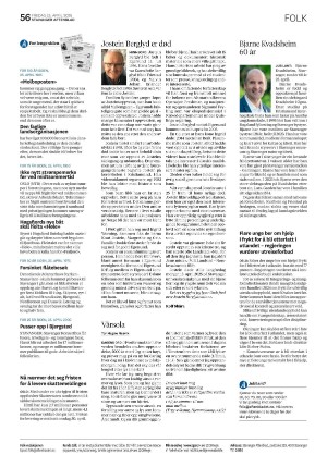 aftenbladet-20250425_000_00_00_056.pdf