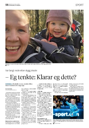 aftenbladet-20250425_000_00_00_058.pdf