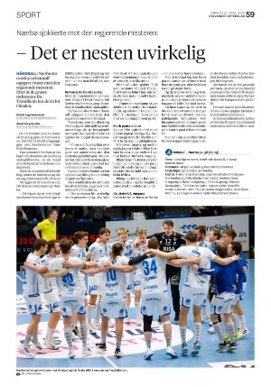 aftenbladet-20250425_000_00_00_059.pdf