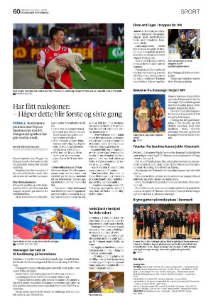 aftenbladet-20250425_000_00_00_060.pdf