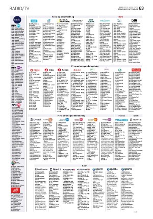aftenbladet-20250425_000_00_00_063.pdf