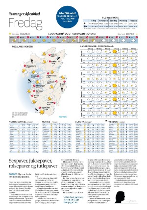 aftenbladet-20250425_000_00_00_064.pdf