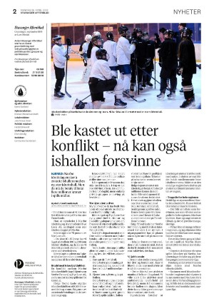 aftenbladet-20250428_000_00_00_002.pdf
