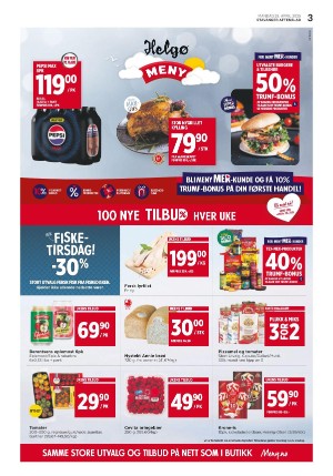 aftenbladet-20250428_000_00_00_003.pdf