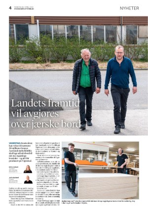 aftenbladet-20250428_000_00_00_004.pdf