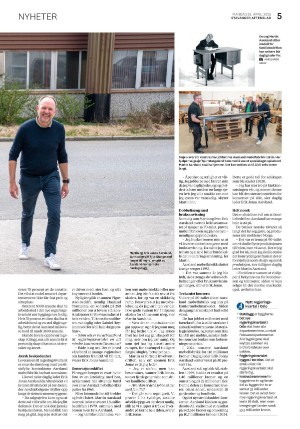 aftenbladet-20250428_000_00_00_005.pdf