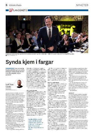 aftenbladet-20250428_000_00_00_006.pdf