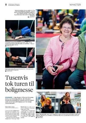 aftenbladet-20250428_000_00_00_008.pdf