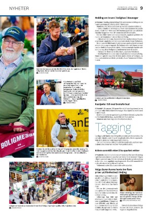 aftenbladet-20250428_000_00_00_009.pdf