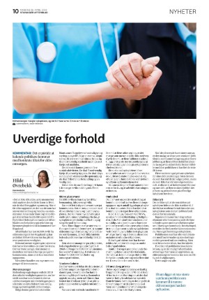 aftenbladet-20250428_000_00_00_010.pdf